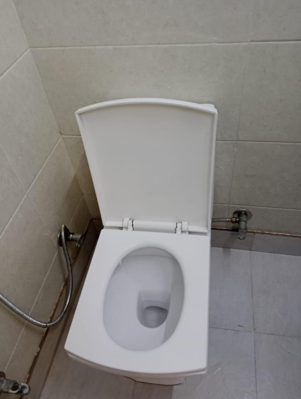 Raj Residency Hotel